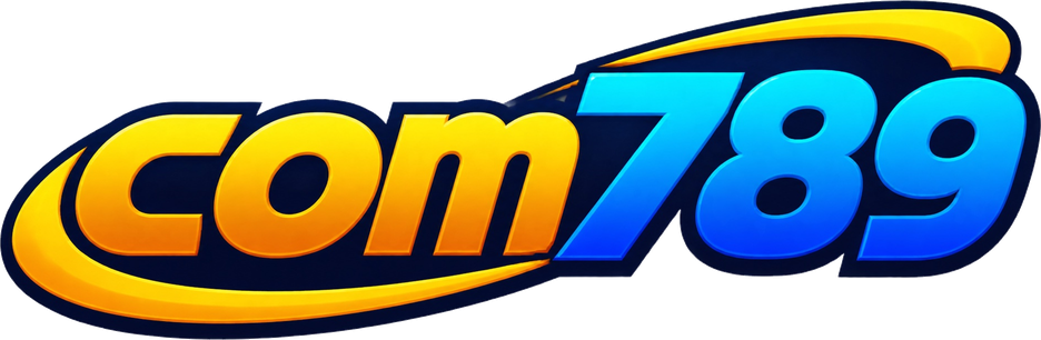 com789